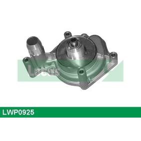 Wasserpumpe von LUCAS