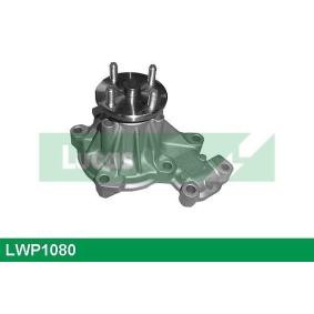 Acquista Pompa acqua da LUCAS LWP1080 a buon mercato per soli 91,90 €