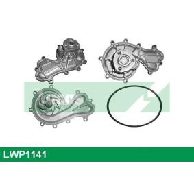 Køb Vandpumpe af LUCAS LWP1141 til den lave pris 469,10 DKK