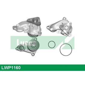 Achetez des Pompe à eau LUCAS LWP1160 à prix pour 62,64 €