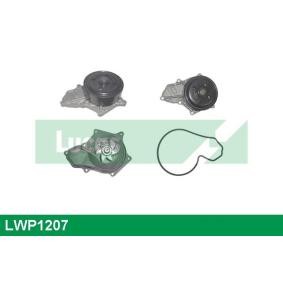 Køb Vandpumpe af LUCAS LWP1207 til den lave pris 412,13 DKK