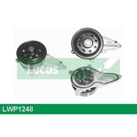 Achetez des Pompe à eau LUCAS LWP1248 à prix pour 46,87 €