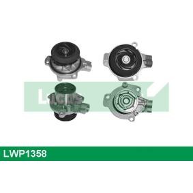 Osta Vesipumppu LUCAS:llä LWP1358 edullisesti hintaan 70,59 €