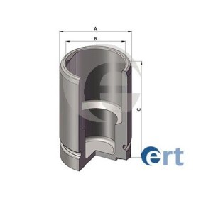 Köp Bromskolv av ERT 151588-C till det låga priset 113,88 kr