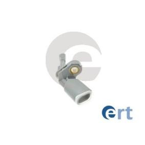 SKODA ABS-Sensor von ERT