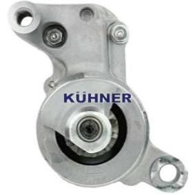 Acquista Motorino avviamento da AD KÜHNER 255524 a buon mercato per soli 206,03 €