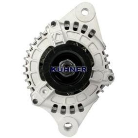 Lichtmaschine 301223RID für ALFA ROMEO