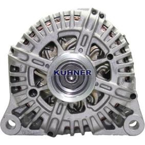 Lichtmaschine 301388RI von AD KÜHNER günstig für 274,35 € online kaufen