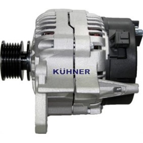 Acquista Alternatore da AD KÜHNER 40131R a buon mercato per soli 175,01 €
