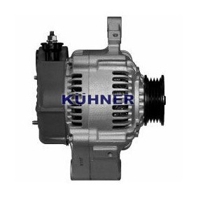 Køb Generator af AD KÜHNER 401409M til den lave pris 2209,15 DKK