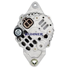 Lichtmaschine 401708RIK von AD KÜHNER günstig für 250,60 € online kaufen