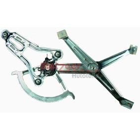 Fensterheber 2160002 von METZGER günstig für 50,95 € online kaufen