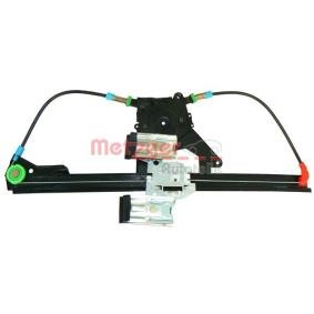 Comprar Elevalunas de METZGER 2160012 a bajo precio de 29,92 €