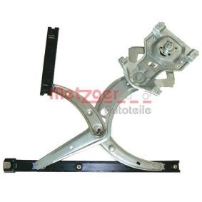 Comprar Elevalunas de METZGER 2160017 a bajo precio de 71,91 €