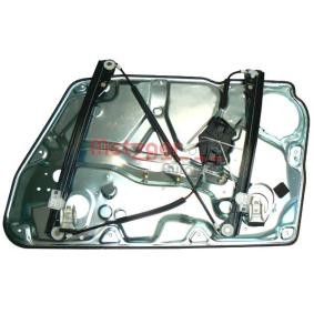 Comprar Elevalunas de METZGER 2160018 a bajo precio de 70,87 €