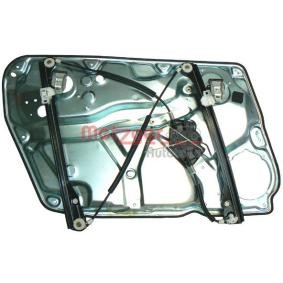 Comprar Elevalunas de METZGER 2160019 a bajo precio de 70,87 €