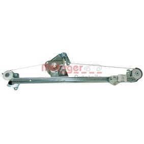 Fensterheber 2160023