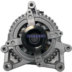 Köp Generator av AD KÜHNER 556020RID till det låga priset 4302,20 kr