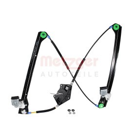 Comprar Elevalunas de METZGER 2160040 a bajo precio de 41,44 €