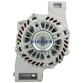 Køb Generator af AD KÜHNER 556056RI til den lave pris 2222,93 DKK