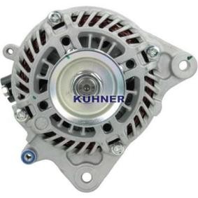 Køb Generator af AD KÜHNER 556068RI til den lave pris 2294,39 DKK