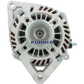 Køb Generator af AD KÜHNER 556115 til den lave pris 2108,90 DKK