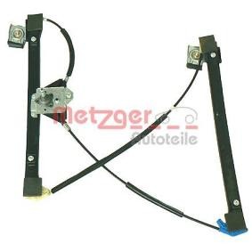 Comprar Elevalunas de METZGER 2160056 a bajo precio de 62,01 €