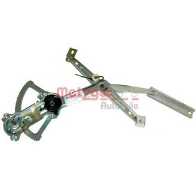 Fensterheber 2160077 von METZGER günstig für 43,84 € online kaufen