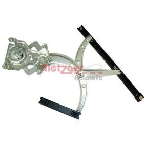Comprar Elevalunas de METZGER 2160082 a bajo precio de 50,29 €