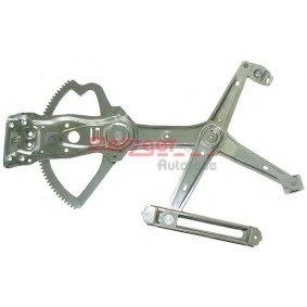Fensterheber 2160087 von METZGER günstig für 64,46 € online kaufen