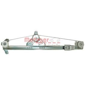 Fensterheber 2160088 von METZGER günstig für 63,22 € online kaufen