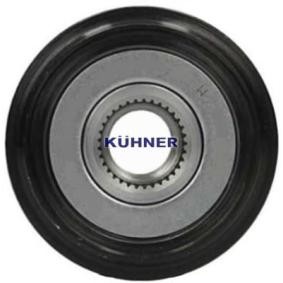 Generatorfreilauf 885006M von AD KÜHNER günstig für 77,51 € online kaufen