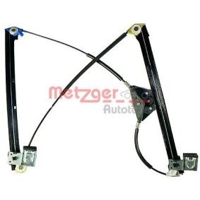 Comprar Elevalunas de METZGER 2160096 a bajo precio de 53,75 €
