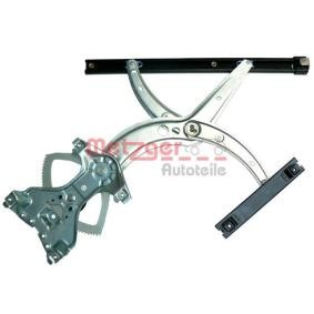 Comprar Elevalunas de METZGER 2160103 a bajo precio de 84,67 €