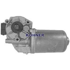 Scheibenwischermotor DRE500AM