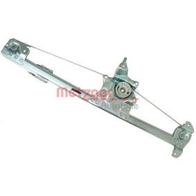 Fensterheber 2160107 von METZGER günstig für 82,56 € online kaufen