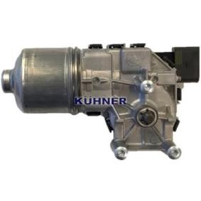 Compre Motor de limpa-vidros da AD KÜHNER DRE600B a um preço baixo por 160,22 €