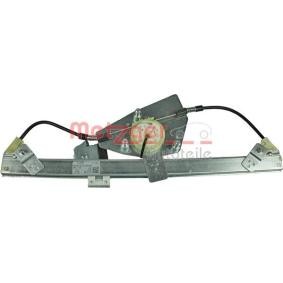 Fensterheber 2160110 von METZGER günstig für 61,51 € online kaufen