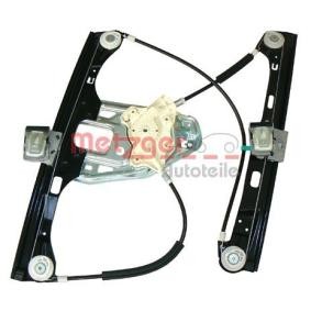Fensterheber 2160111 von METZGER günstig für 63,44 € online kaufen