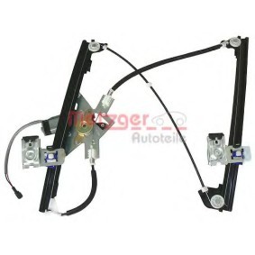 Comprar Elevalunas de METZGER 2160126 a bajo precio de 120,20 €