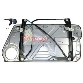 Comprar Elevalunas de METZGER 2160128 a bajo precio de 77,41 €