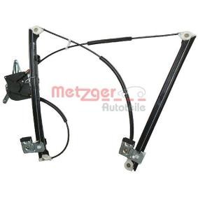 Fensterheber 2160135 von METZGER günstig für 46,88 € online kaufen