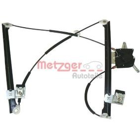 Comprar Elevalunas de METZGER 2160136 a bajo precio de 47,27 €