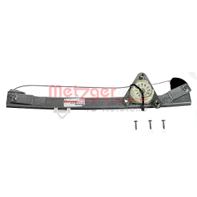 Comprar Elevalunas de METZGER 2160141 a bajo precio de 76,03 €
