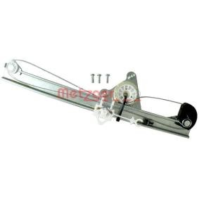 Comprar Elevalunas de METZGER 2160142 a bajo precio de 47,00 €