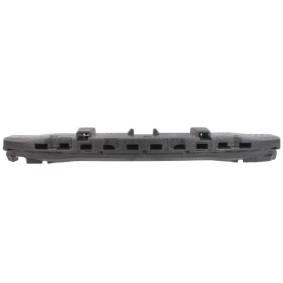 Stoßstangenträger 5502-00-9532942P
