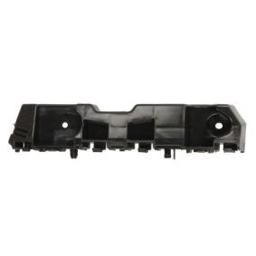 Achetez des Support de pare-chocs BLIC 5504-00-1303933P à prix pour 5,28 €