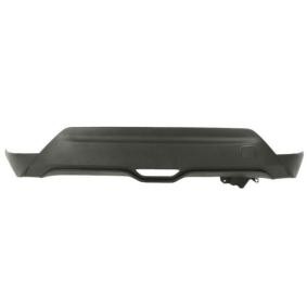 Achetez des Pare-choc BLIC 5506-00-8182953P à prix pour 52,42 €