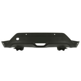 Achetez des Pare-choc arrière BLIC 5506-00-8182954P à prix pour 75,81 €