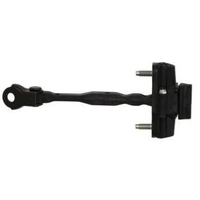 Achetez des Cale-porte BLIC 6004-00-0295P à prix pour 21,93 €